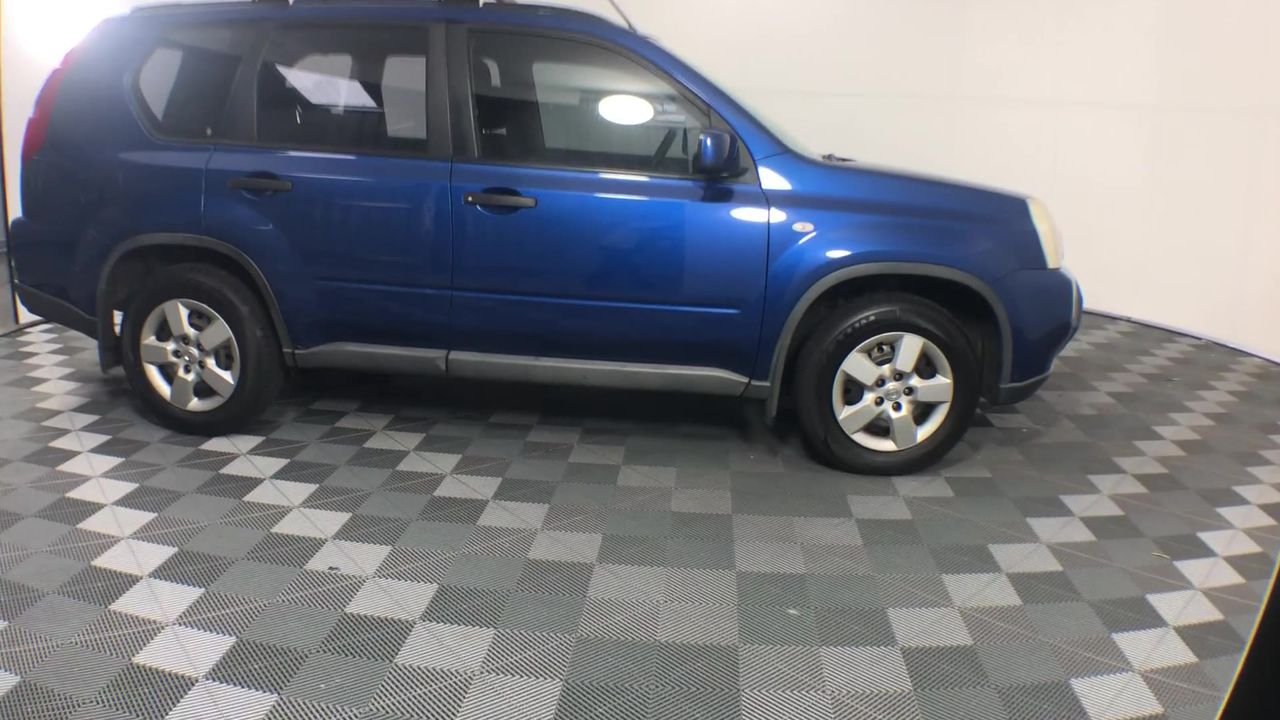 Temple Bruer Grenache 2022 (12x 750mL) SA