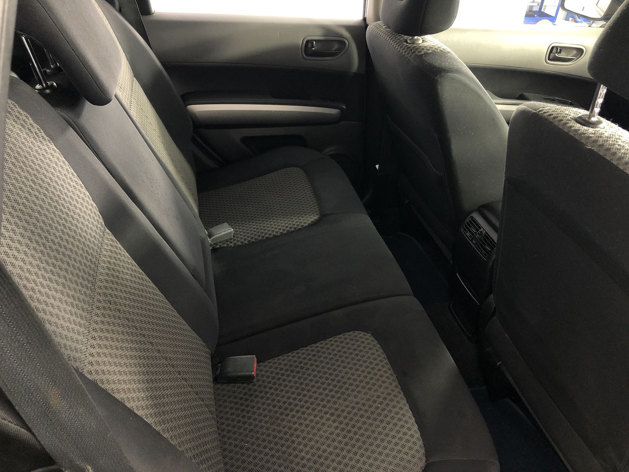 Solid 925 Sterling Silver & Gold Plated Bracelet - Solar Plexus Chakra