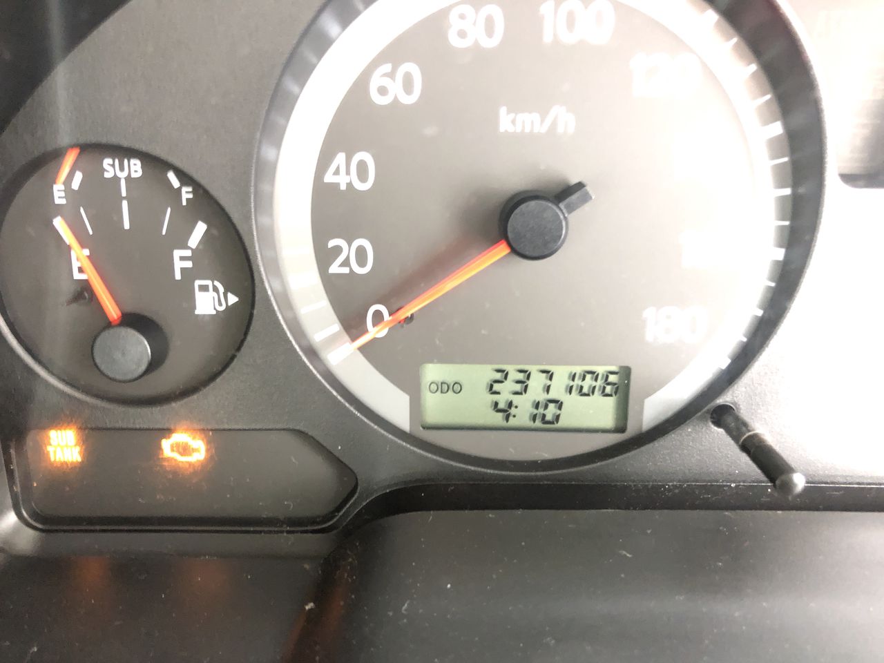 Designer Whirly Pendant Necklace in Silver