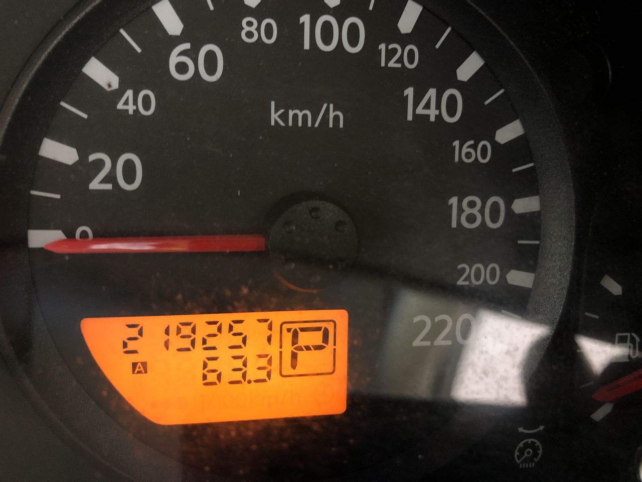 Purple Spinner Pendant Featuring 80+ Crystals - FITS PANDORA BRACELET