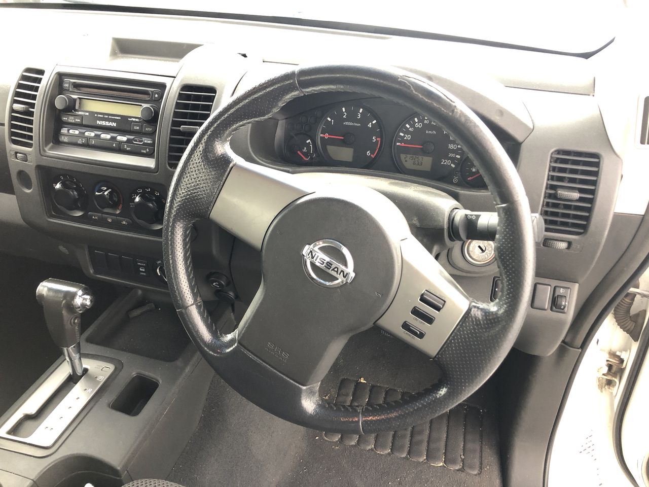 Solid 925 Sterling Silver Birthstone Earrings - May