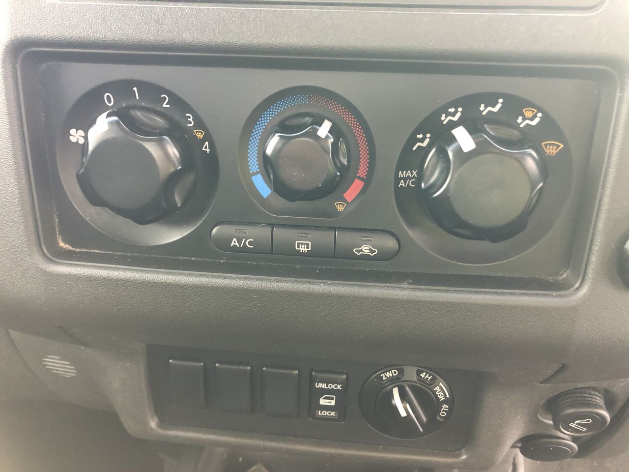 Unisex Black Volcanic Lava Rock Beaded Crystal Initial "H" Bracelet -Yellow