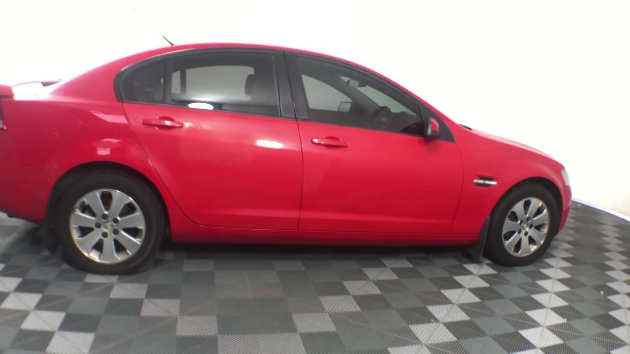 Designer Simulated Diamond Large Statement Teardrop Pendant Necklace Rose