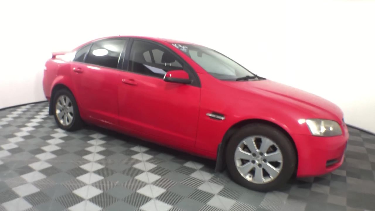 12 x Bulk Pack of Assorted Earrings