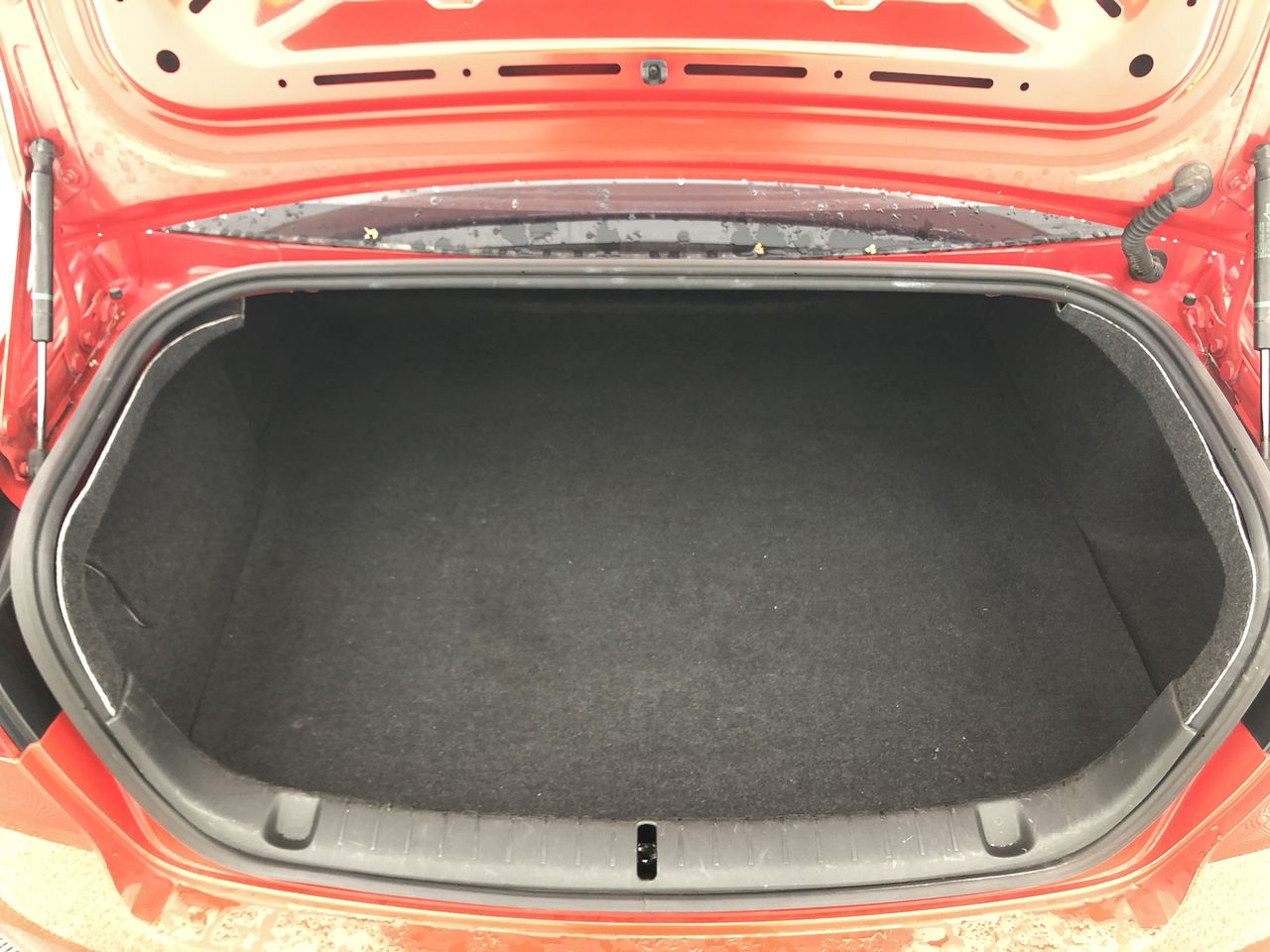 Designer Simulated Diamond Round Pendant Necklace in Silver