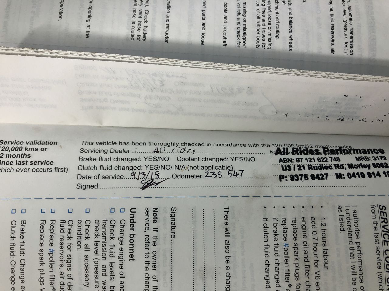 Designer Simulated Diamond Geometric Pendant Necklace in Silver