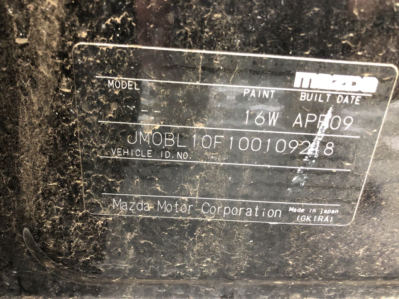 Designer Simulated Diamond Rectangular Earrings in Silver