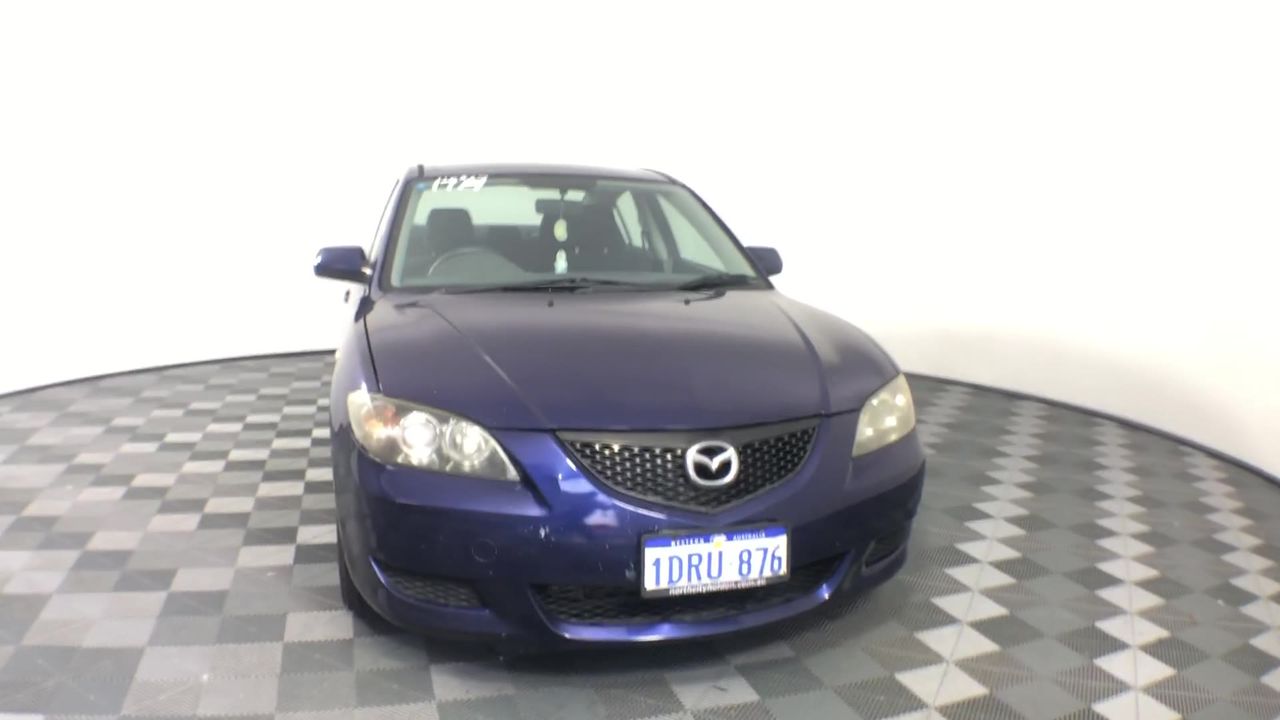 Designer Simulated Diamond Flower Earrings in Silver