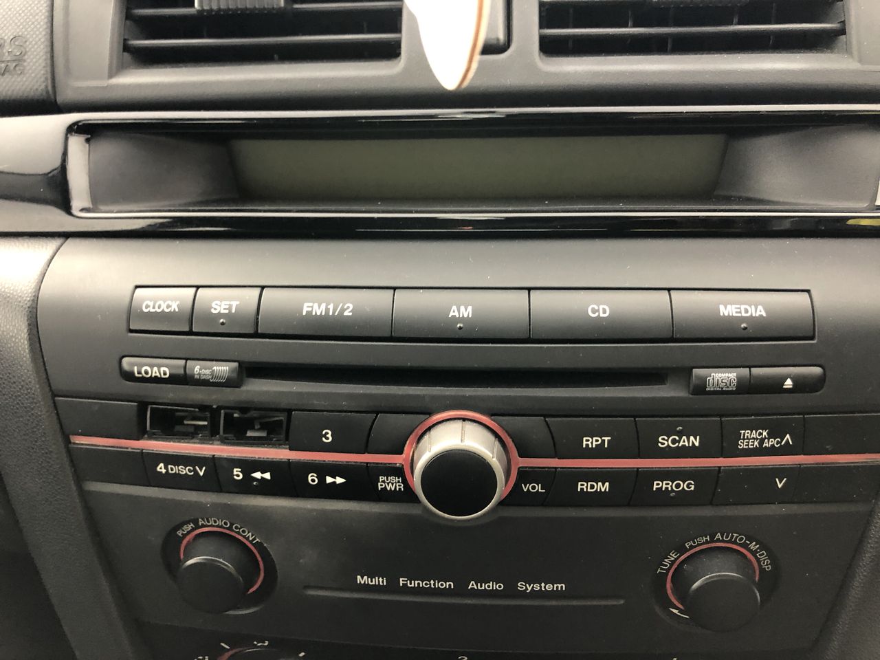 Simulated Diamond Love Heart Pendant Necklace