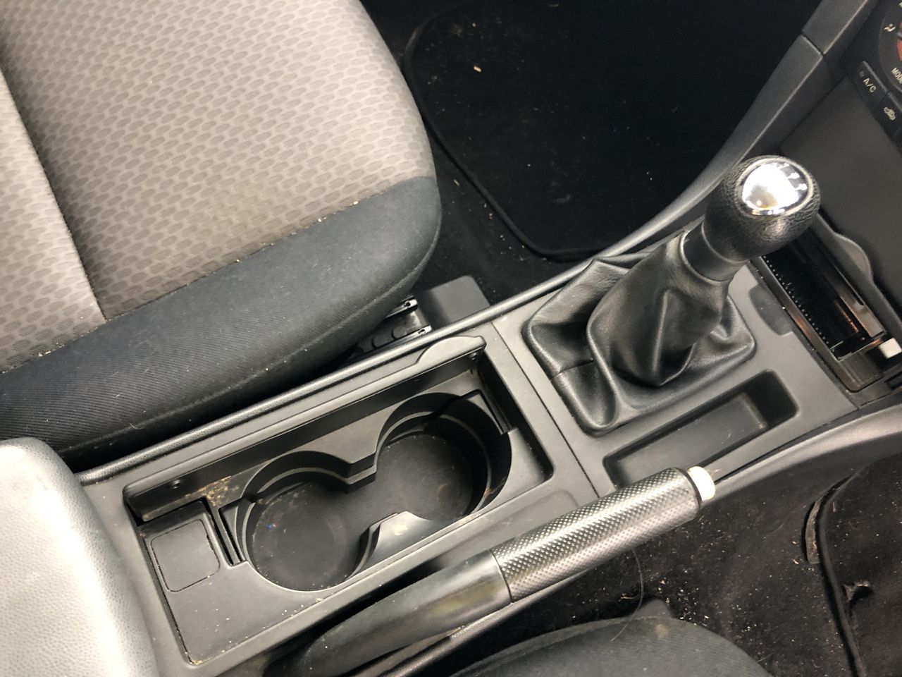 18ct Heavy Rose Gold Plated Baby ID Bracelet with Parrot Clasp - USA Made