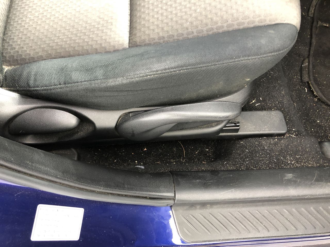 Simulated Diamond "Tree of Life" Cuff Bangle - Rose