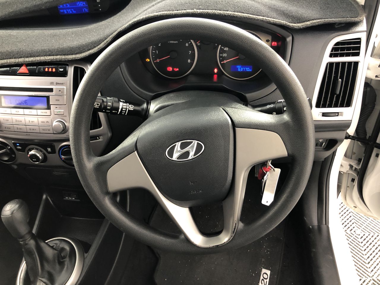 Younger Days Fiano 2025 (12x 750mL), VIC.