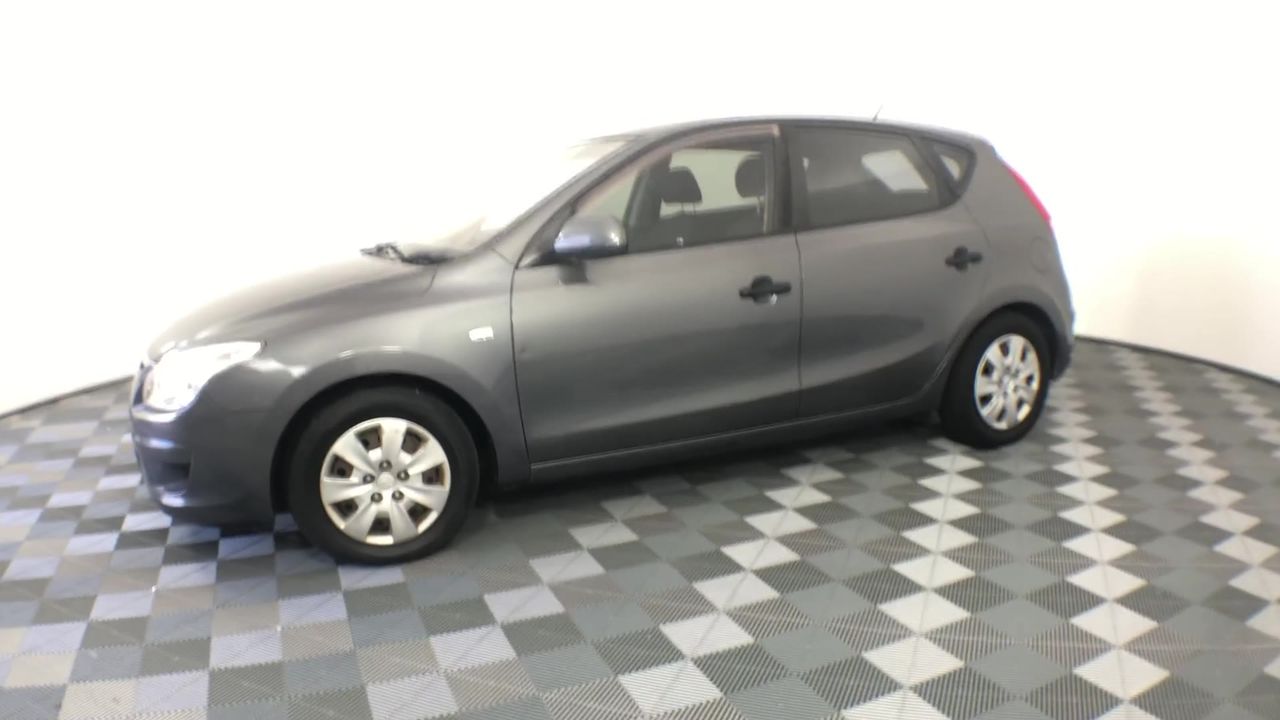 Barramundi Cabernet Sauvignon 2022 (12x 750mL) SEA