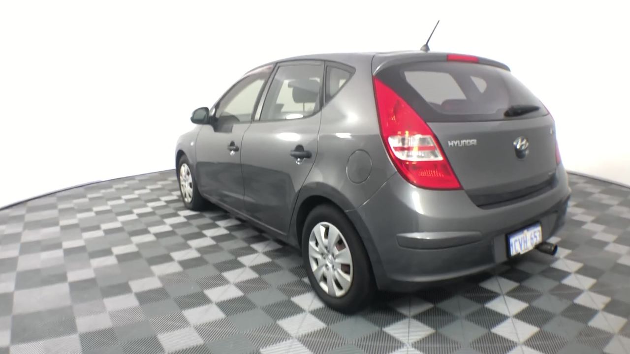 Barramundi Shiraz 2022 (12x 750mL) VIC