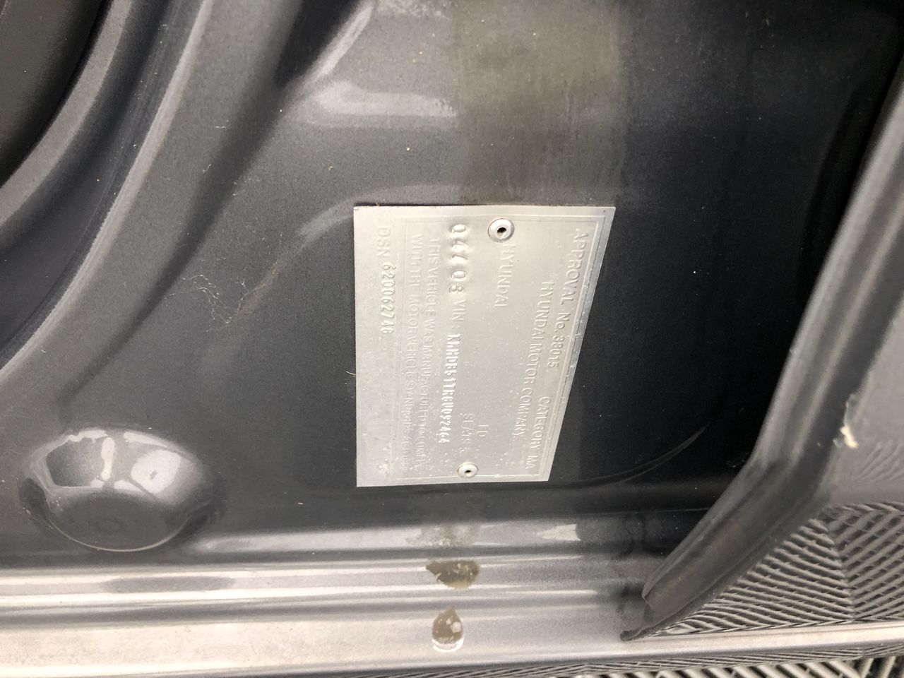 Basedow`s B3 Pauline Cabernet Shiraz 2010 (6x 750mL) Barossa