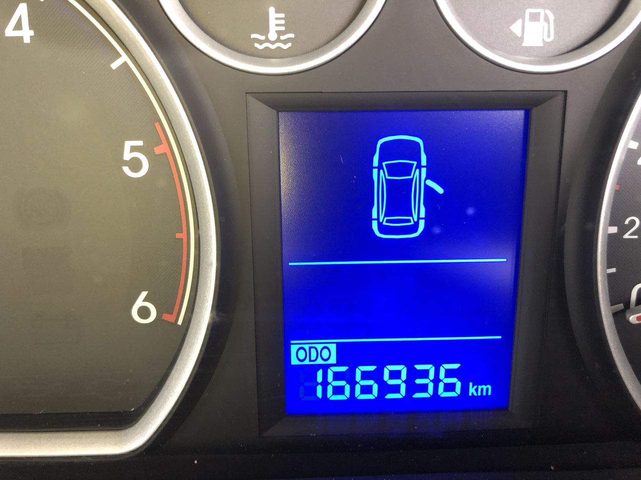 CTZN Quantum Quintessence Red Blend 01 NV (6x 750mL) SA