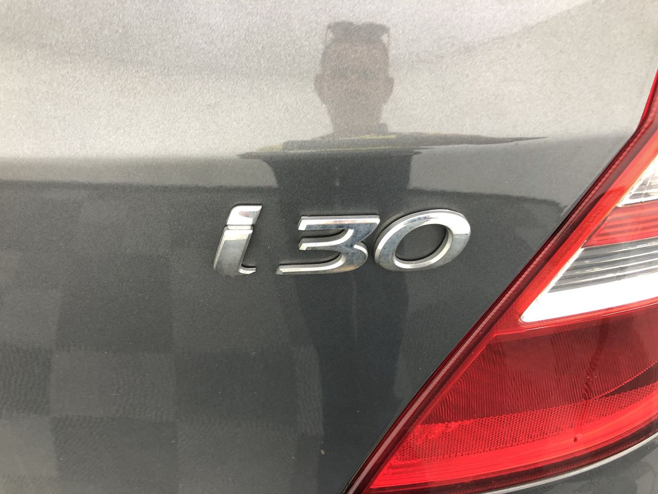 Commissioners Block Chardonnay 2021 (6x 750mL) Langhorne Creek