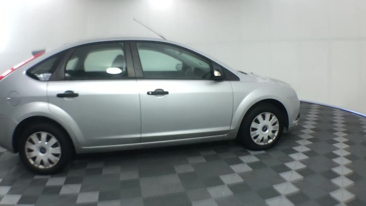 Commissioners Block Merlot 2022 (12x 750mL) SEA