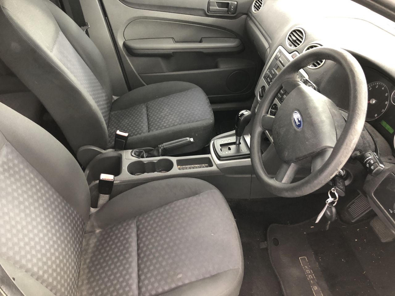 Echo Bay Chardonnay 2025 (12x 750mL) SEA