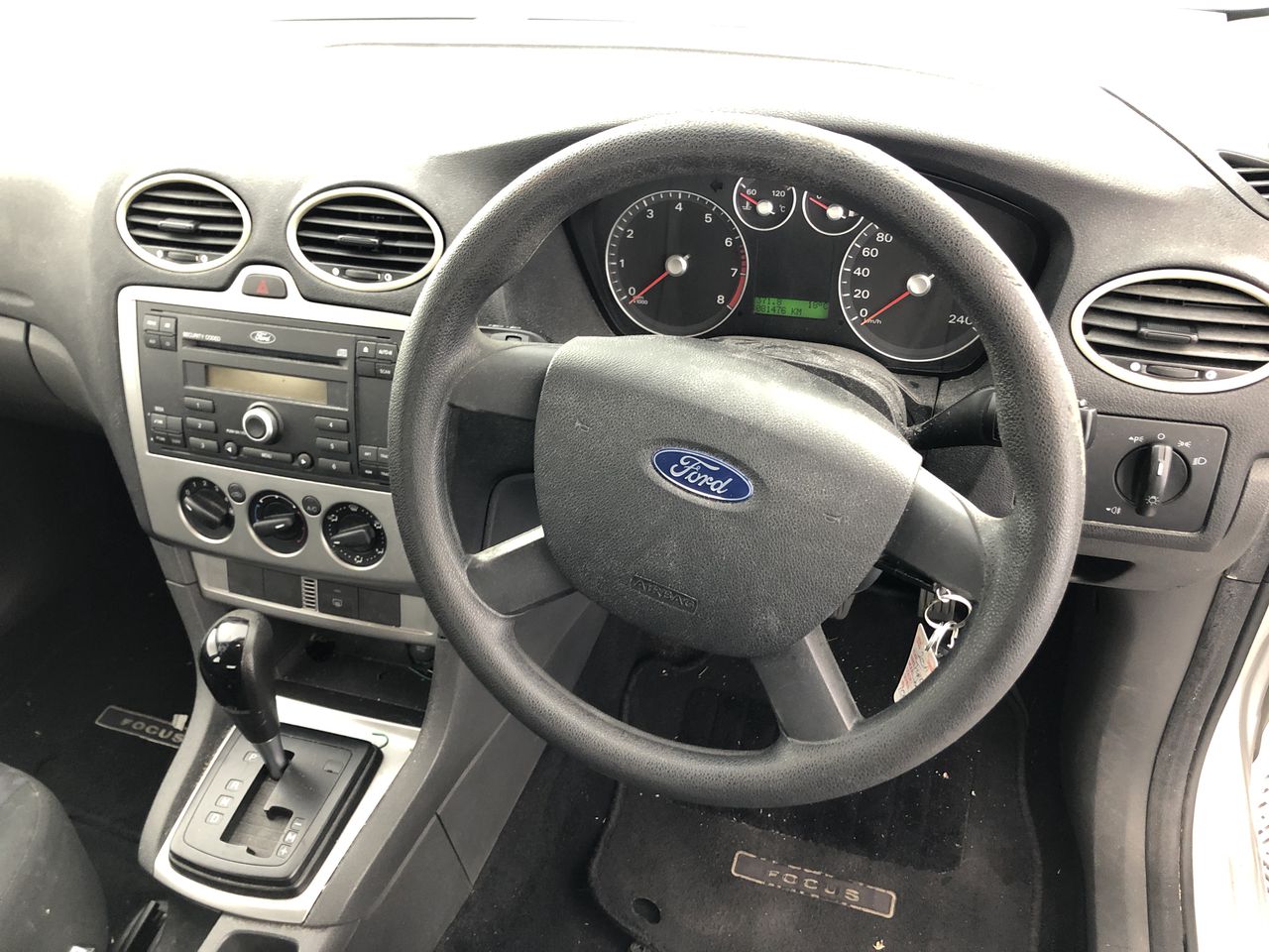 Echo Bay Sauvignon Blanc 2025 (12x 750mL) SEA