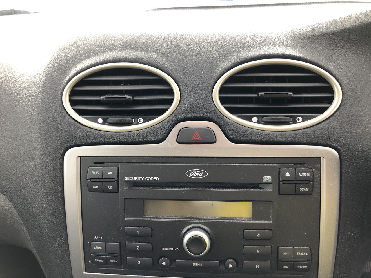 Echo Bay Shiraz Cabernet 2024 (12x 750mL) SEA