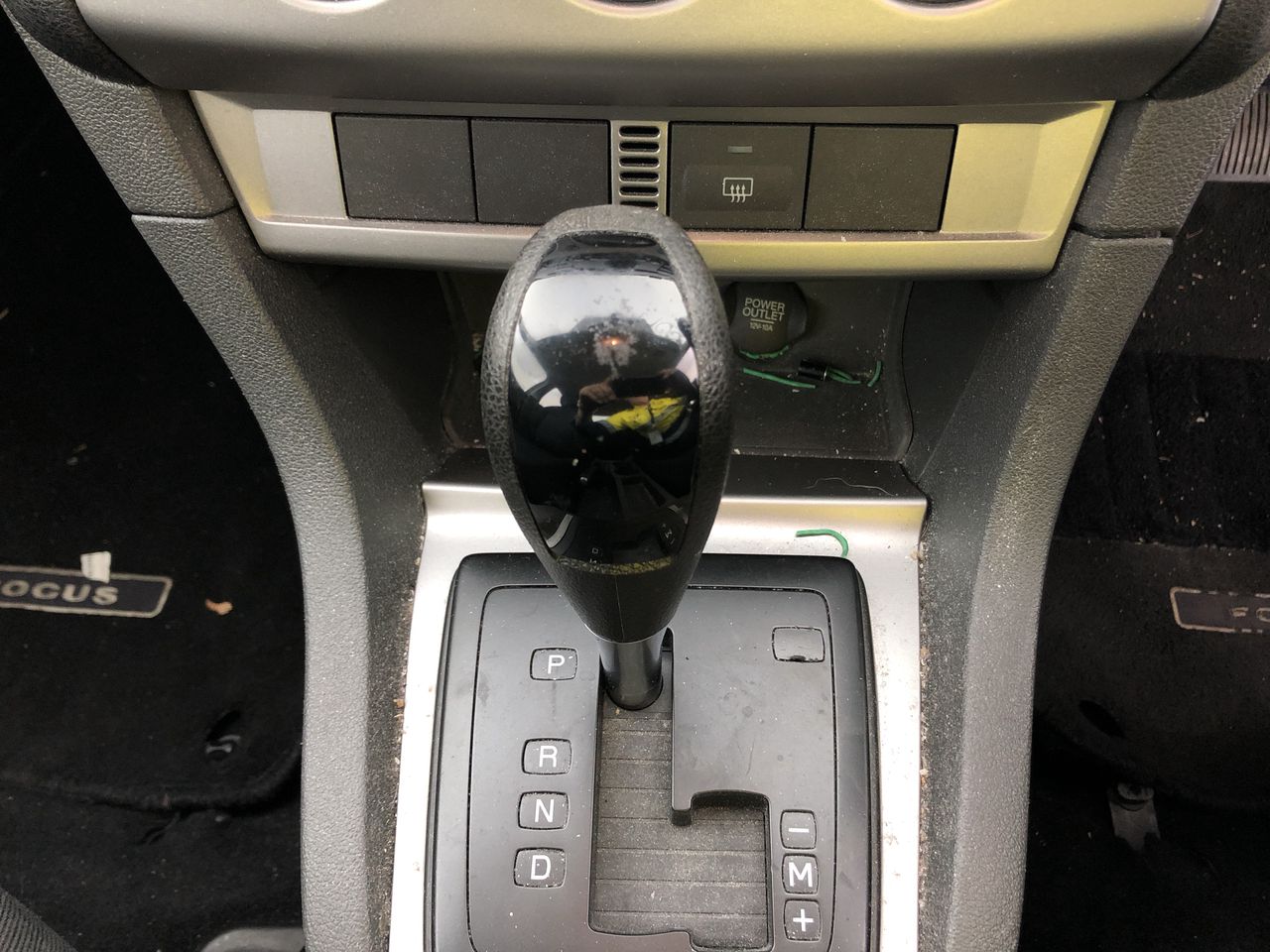 Firing Eagle Shiraz 2021 (12x 750mL) Limestone Coast