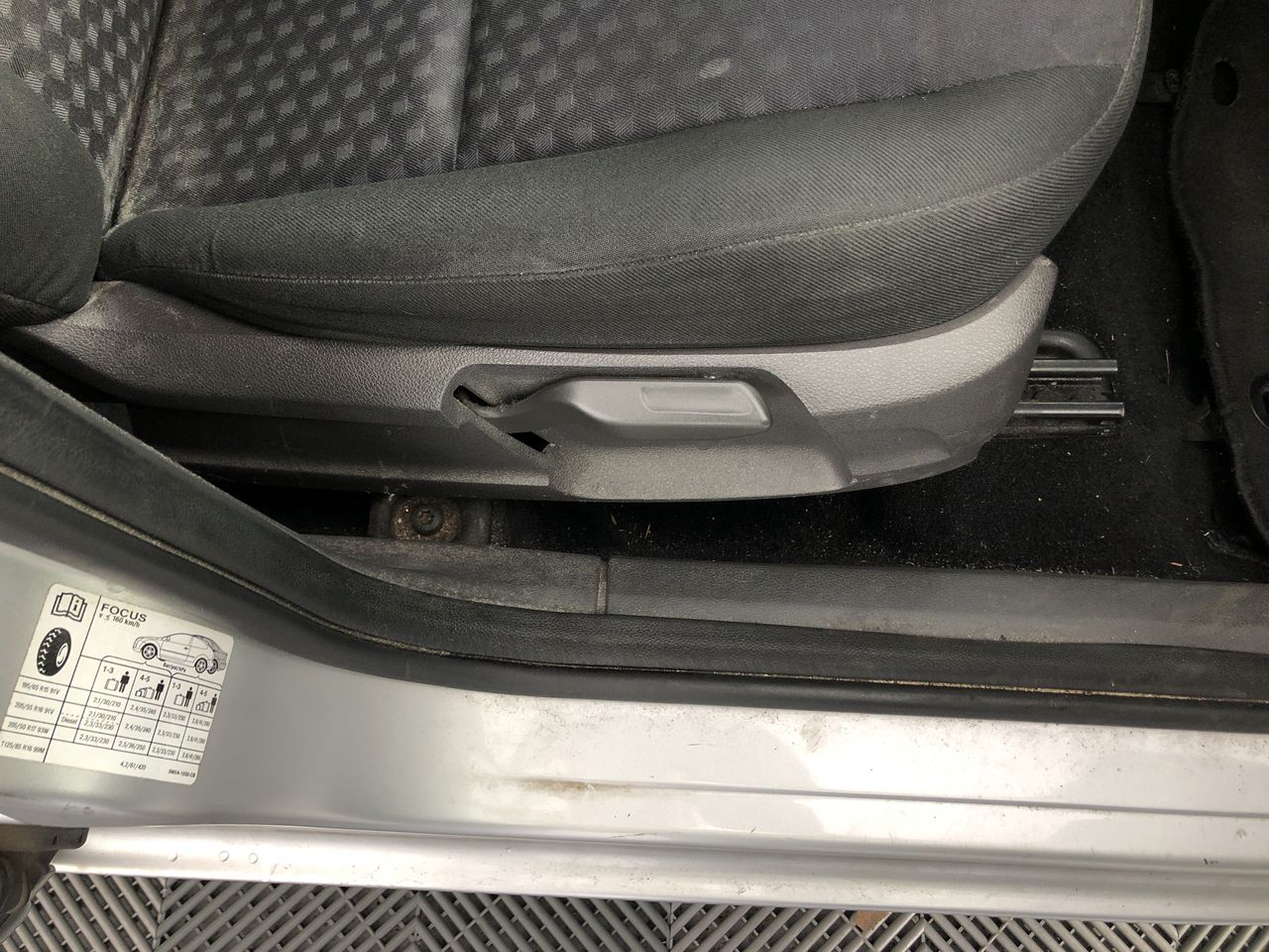 Fishbone Black Label Cabernet Sauvignon 2021 (6x 750mL) WA