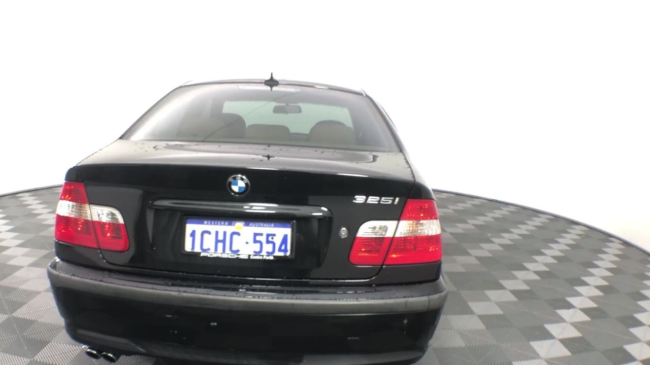 Glamper 9 % Riesling 2024 (12x 750mL) SA