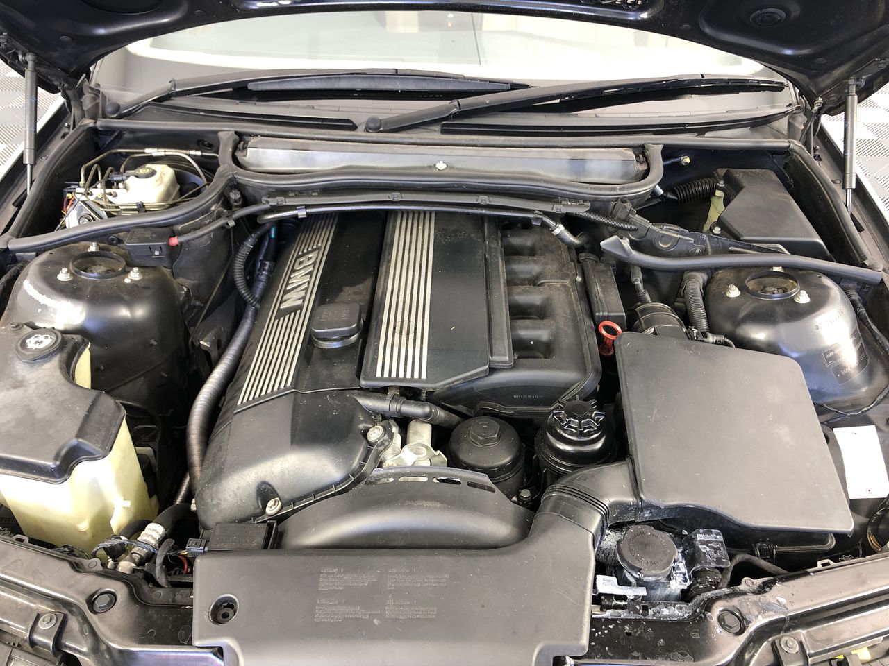 Harvey River Estate Barbera 2022 (6x 750mL) Geographe