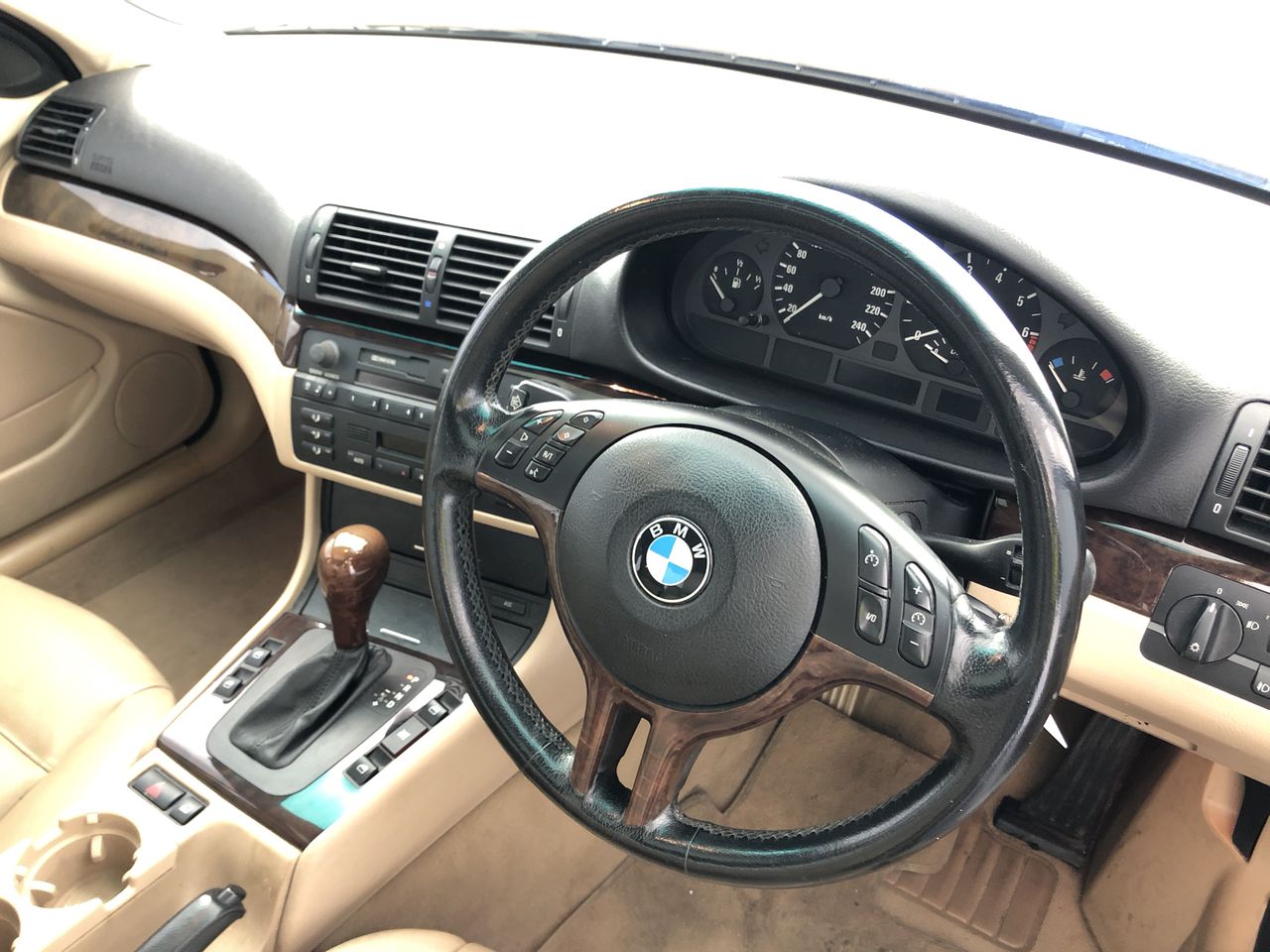 Harvey River Estate Chenin Blanc 2025 (6x 750mL) Geographe