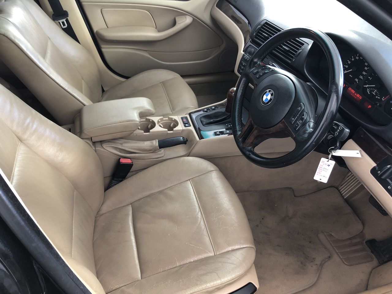 Harvey River Estate Rose 2023 (6x 750mL) WA