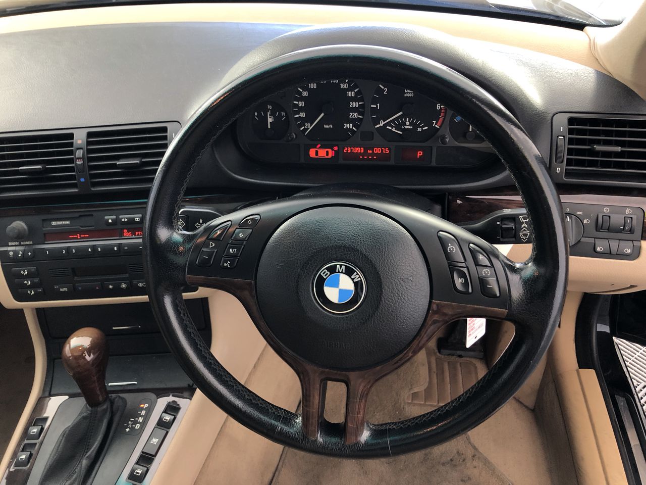 Hazelview Cabernet Sauvignon 2021 (12x 750mL) Langhorne Creek