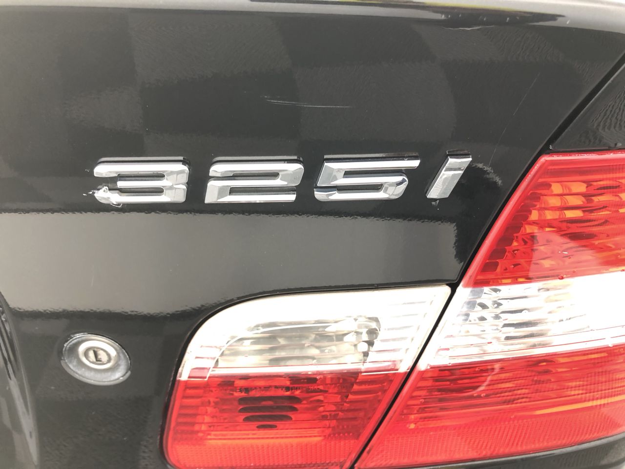 La Carthaginoise Cognoc 40%Vol. (6x 1L) France