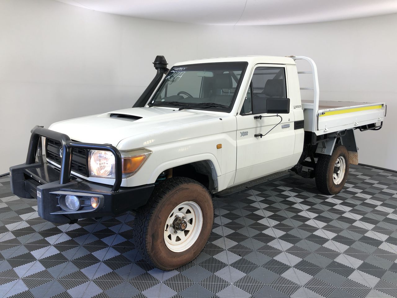 Lake Road Gisborne Reserve Chardonnay 2022 (12x 750mL), NZ.