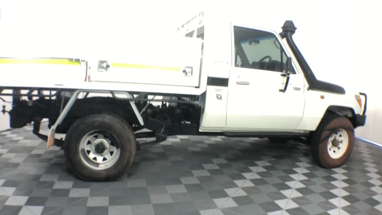 Lake Road Marlborough Sauvignon  Blanc 2023 (12x 750mL), NZ.