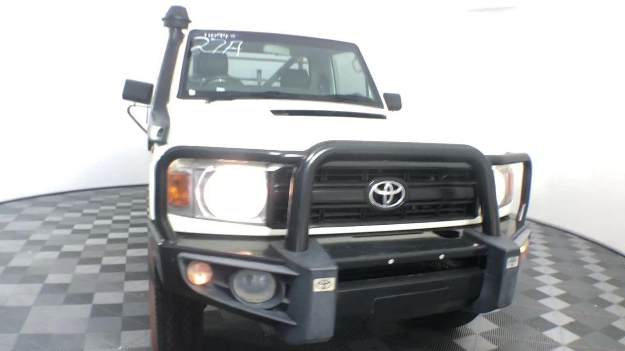 Lost Sheep Chardonnay 2025 (12x 750mL) SEA