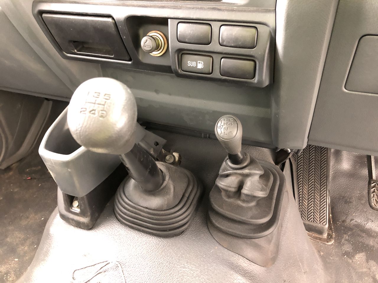 Bumblebee `Organic` Chardonnay 2023 (12x 750mL) SA 