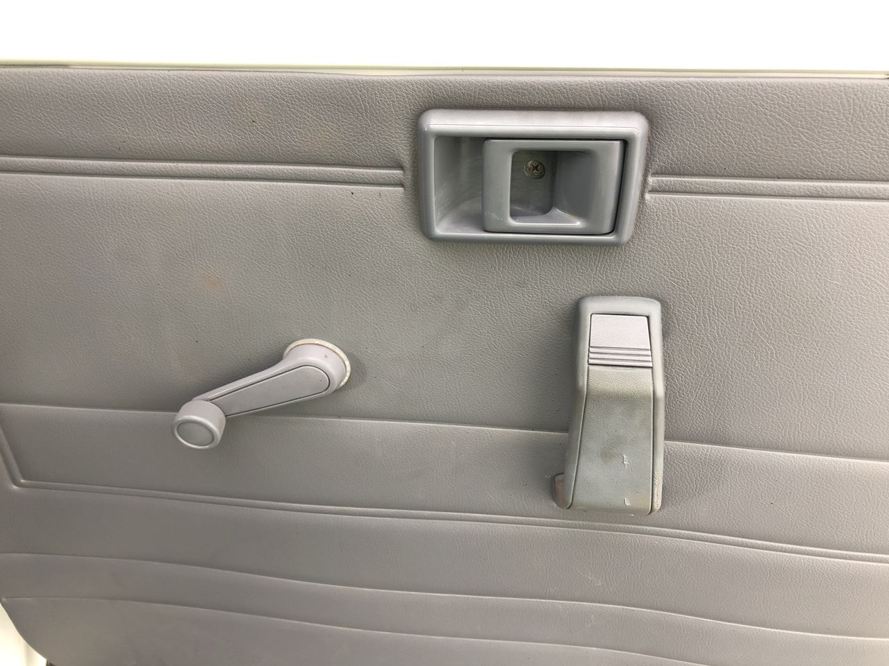 Peter Thompson Wines 2021 Cabernet Sauvignon (12x 750mL), Coonawarra