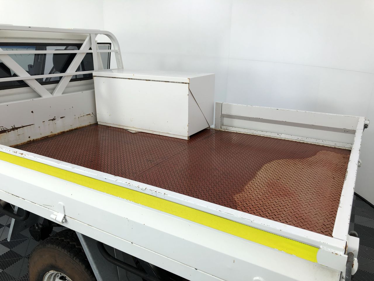 Peter Thompson Wines 2021 Merlot (12x 750mL), Coonawarra