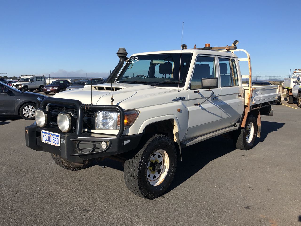 Pioneer Road RE Rose 2024 (12x 750mL) SA