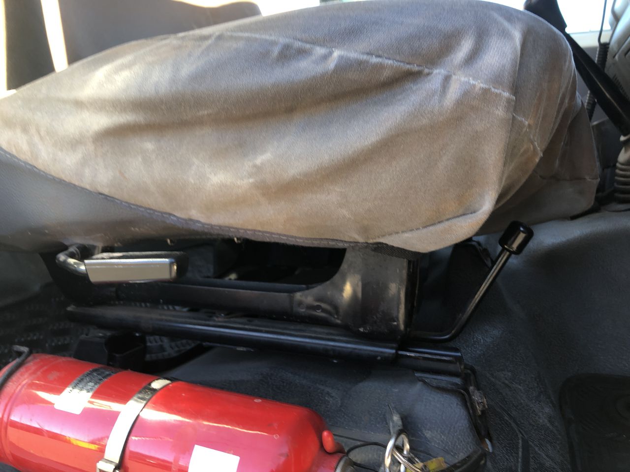 Sandalford Sauvignon Blanc Semillon 2024 (6x 750mL) Margaret River