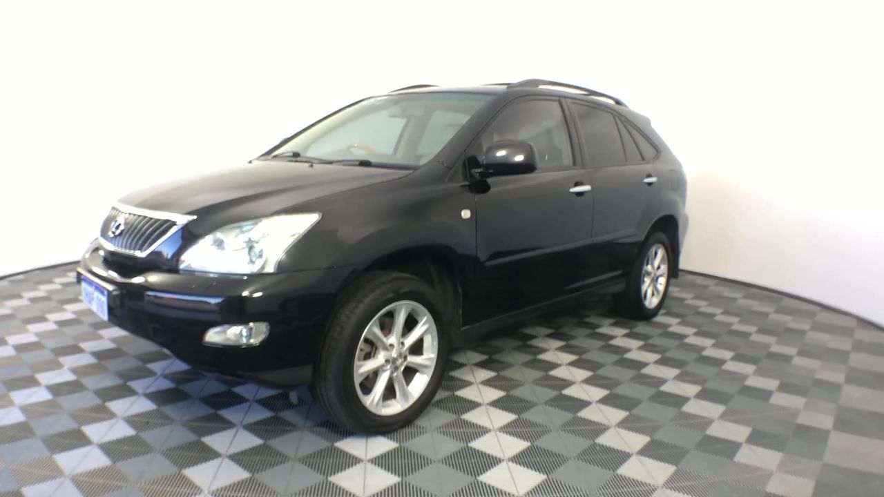 Stalking Horse Reserve Cabernet Sauvignon 2021 (12x 750mL) McLaren Vale