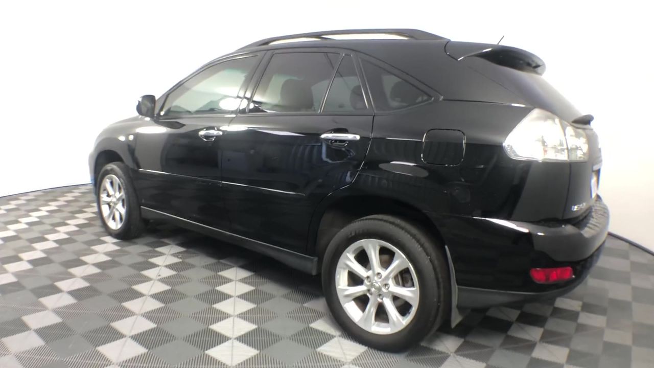 Stalking Horse Riesling 2024 (12x 750mL) Clare Valley, SA