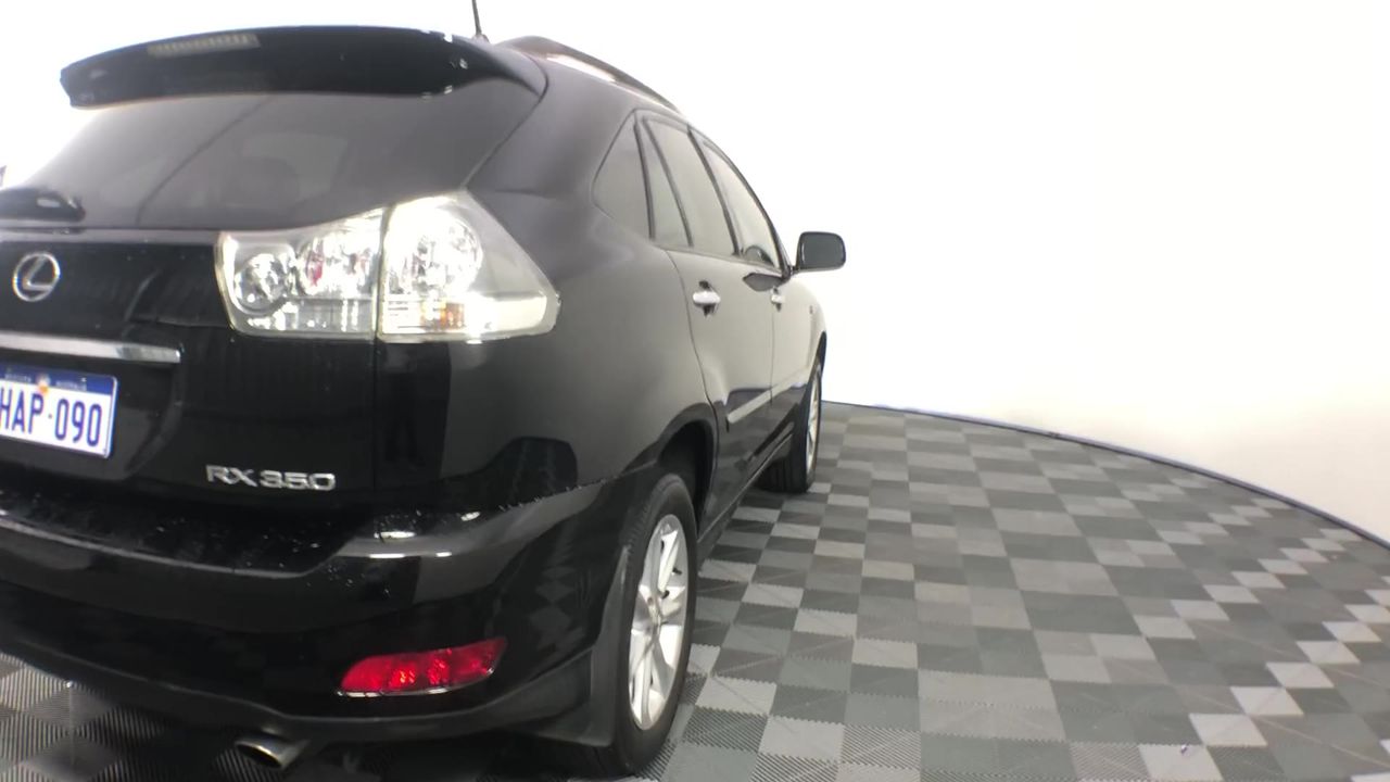 Stalking Horse Rose 2025 (12x 750mL) Langhorne Creek