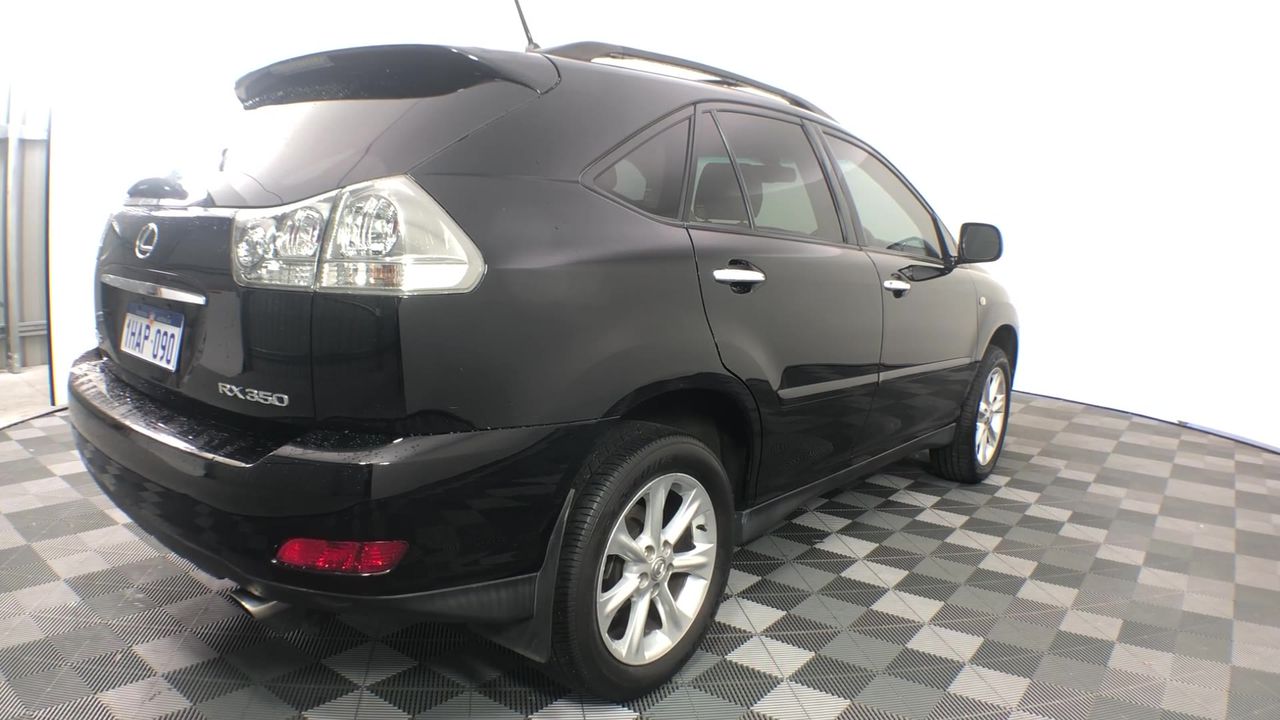 Step Road Blackwing Cabernet Sauvignon 2018 (6x 750mL) McLaren Vale, SA