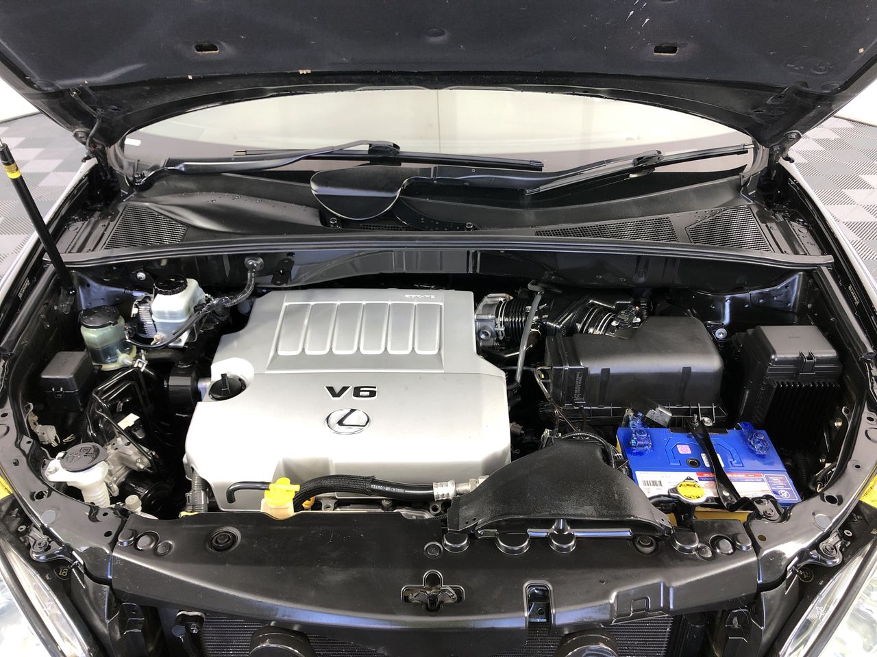 The Bowler Cleanskin Chardonnay 2025 (12x 750mL) SA