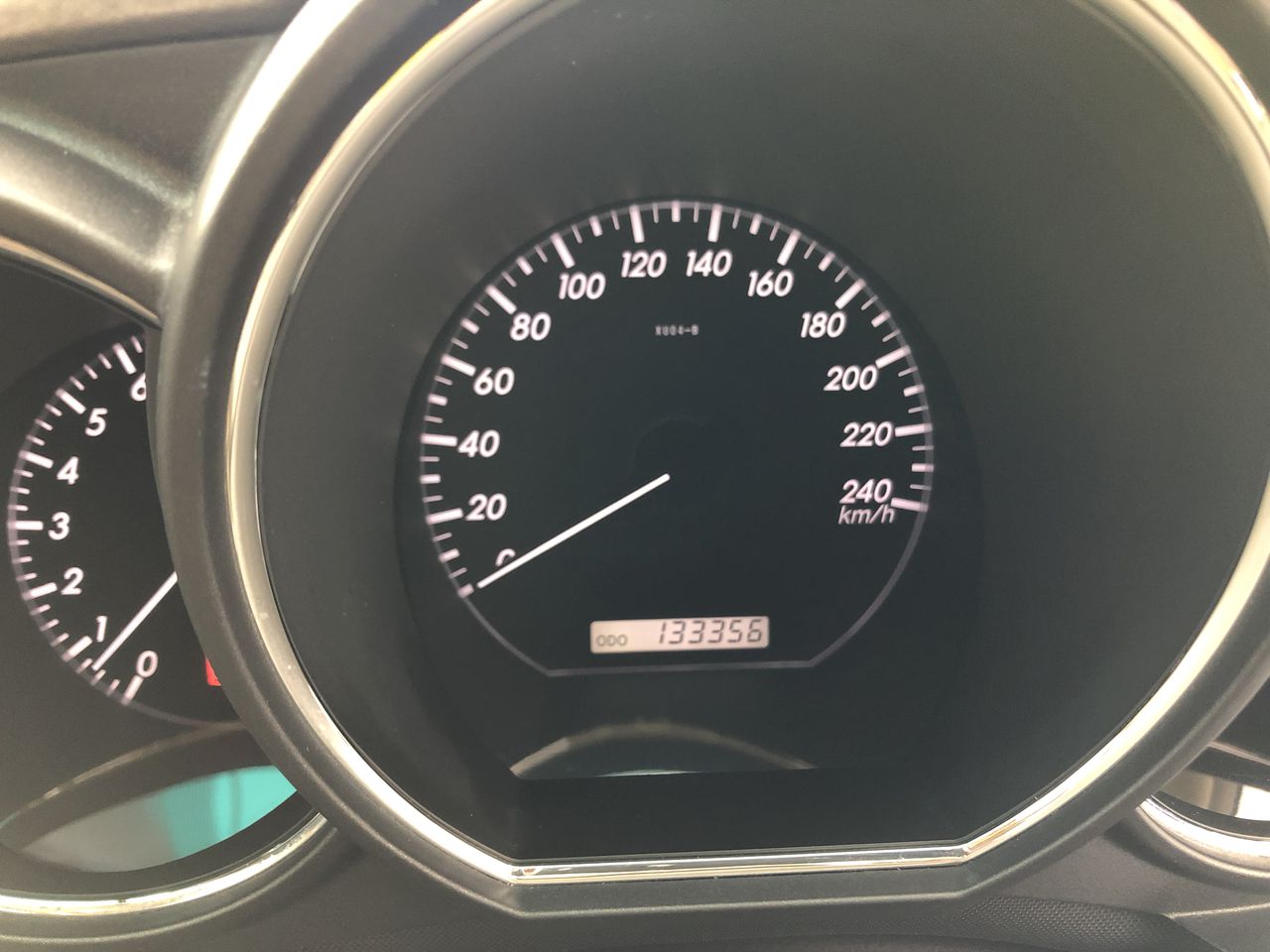 The Bowler Cleanskin Sauvignon Blanc 2025 (12x 750mL) SA