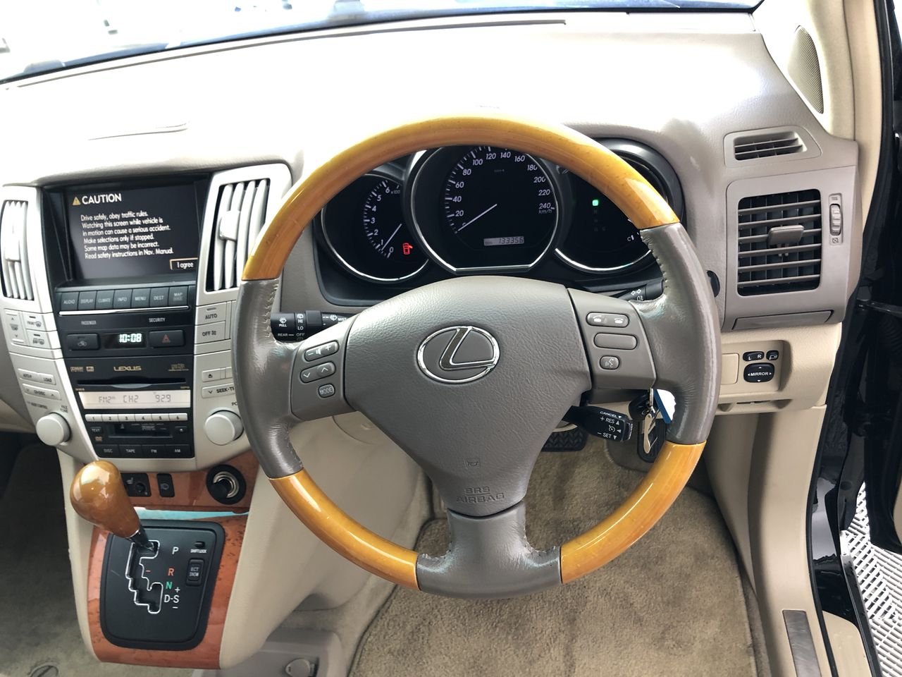 A Growers Touch Sauvignon Blanc 2019 (12x 750mL) SEA