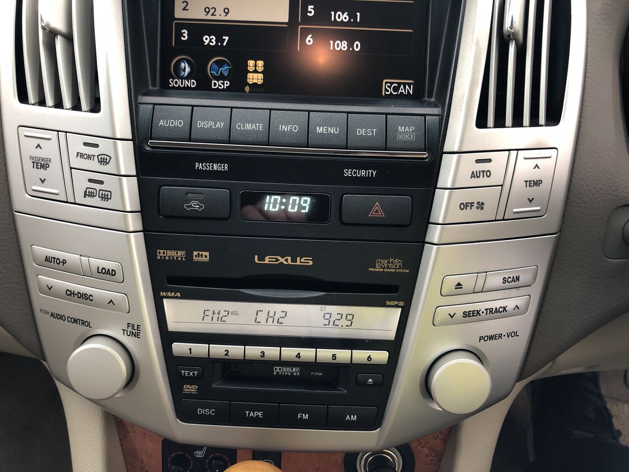 White Blend Cleanskin 2022 (6x 750mL) Limestone Coast