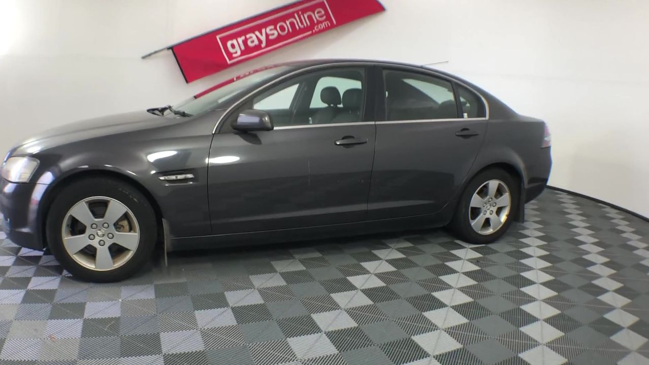 2025 Smart Watch For Men/Women Waterproof Bluetooth iPhone Samsung